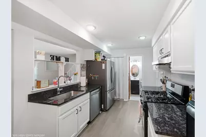 19536 115th Avenue #B, Mokena, IL 60448 - Photo 9