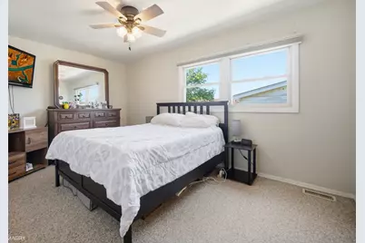 19536 115th Avenue #B, Mokena, IL 60448 - Photo 13