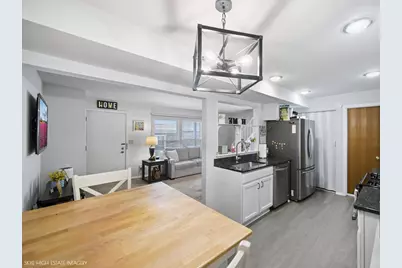 19536 115th Avenue #B, Mokena, IL 60448 - Photo 11