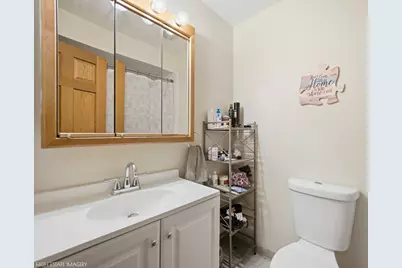19536 115th Avenue #B, Mokena, IL 60448 - Photo 15