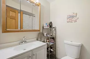 19536 115th Ave, Mokena, IL 60448 - Photo 15