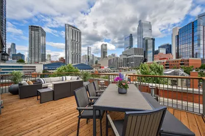 461 N Clinton Street, Chicago, IL 60654 - Photo 27