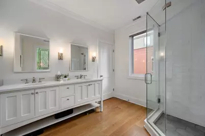 461 N Clinton Street, Chicago, IL 60654 - Photo 21
