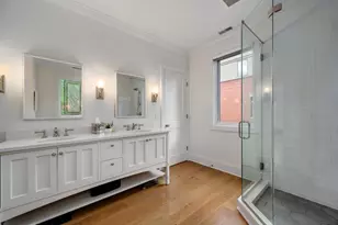 461 N Clinton St, Chicago, IL 60654 - Photo 21