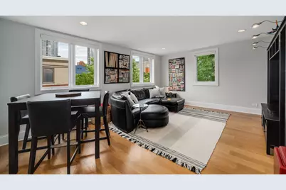 461 N Clinton Street, Chicago, IL 60654 - Photo 23