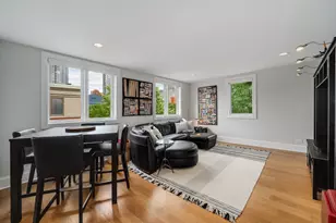 461 N Clinton St, Chicago, IL 60654 - Photo 23