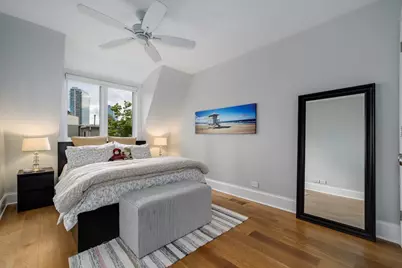 461 N Clinton Street, Chicago, IL 60654 - Photo 25