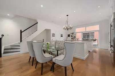461 N Clinton Street, Chicago, IL 60654 - Photo 11