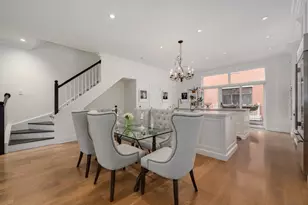 461 N Clinton St, Chicago, IL 60654 - Photo 11