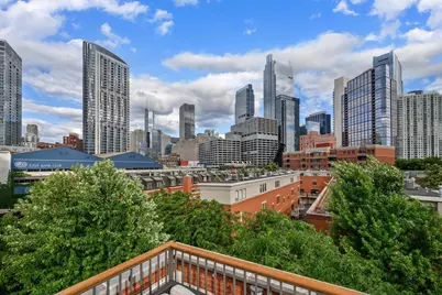 461 N Clinton Street, Chicago, IL 60654 - Photo 29