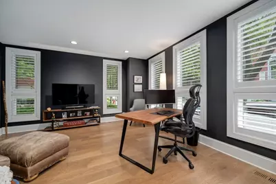 461 N Clinton Street, Chicago, IL 60654 - Photo 5