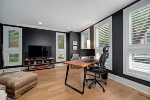 461 N Clinton St, Chicago, IL 60654 - Photo 5