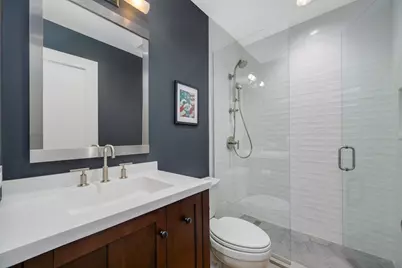 461 N Clinton Street, Chicago, IL 60654 - Photo 7
