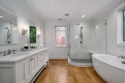461 N Clinton Street, Chicago, IL 60654 - Photo 19