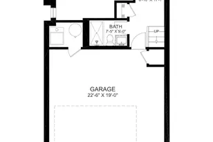 461 N Clinton St, Chicago, IL 60654 - Photo 33