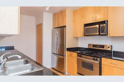 845 W Altgeld Street #4D, Chicago, IL 60614 - Photo 11