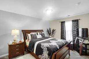 5105 Monroe St, Matteson, IL 60443 - Photo 15
