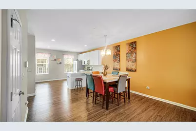 5105 Monroe Street, Matteson, IL 60443 - Photo 7