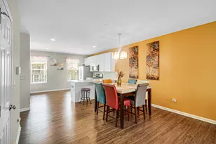 5105 Monroe St, Matteson, IL 60443 - Photo 7