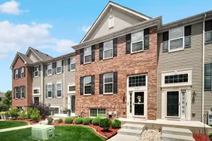 5105 Monroe St, Matteson, IL 60443 - Photo 23