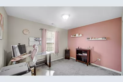 5105 Monroe Street, Matteson, IL 60443 - Photo 17