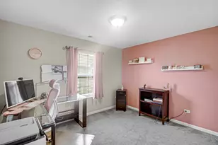 5105 Monroe St, Matteson, IL 60443 - Photo 17