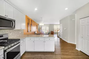 5105 Monroe St, Matteson, IL 60443 - Photo 5