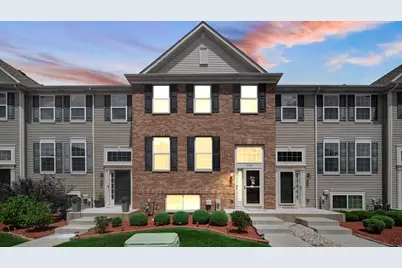 5105 Monroe Street, Matteson, IL 60443 - Photo 21