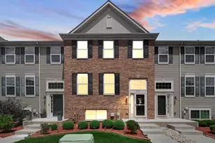 5105 Monroe St, Matteson, IL 60443 - Photo 21