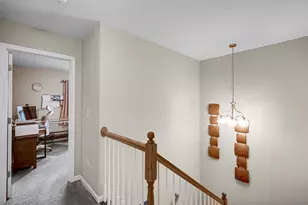 5105 Monroe St, Matteson, IL 60443 - Photo 11