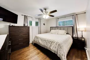 2752 174th St, Hazel Crest, IL 60429 - Photo 11
