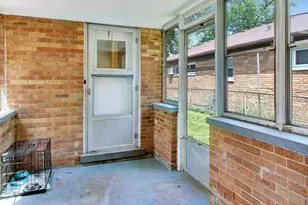 2752 174th St, Hazel Crest, IL 60429 - Photo 19