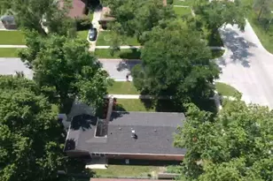 2752 174th St, Hazel Crest, IL 60429 - Photo 27