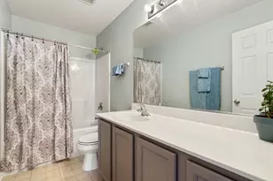 2782 Hobbs Ct, Yorkville, IL 60560 - Photo 17