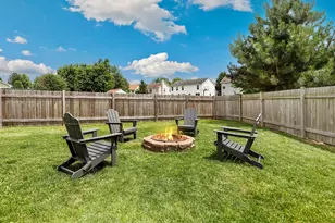2782 Hobbs Ct, Yorkville, IL 60560 - Photo 23