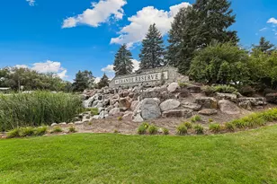 2782 Hobbs Ct, Yorkville, IL 60560 - Photo 27