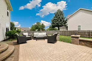 2782 Hobbs Ct, Yorkville, IL 60560 - Photo 21