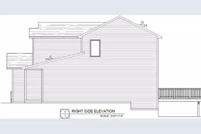 3620 Cabernet Court, Normal, IL 61761 - Photo 3
