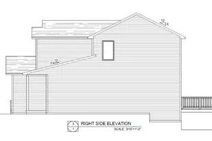 3620 Cabernet Ct, Normal, IL 61761 - Photo 3