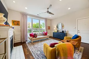 4042 N Western Ave, Chicago, IL 60618 - Photo 5