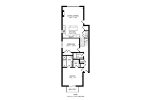 4042 N Western Ave, Chicago, IL 60618 - Photo 27
