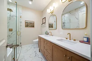 4042 N Western Ave, Chicago, IL 60618 - Photo 13