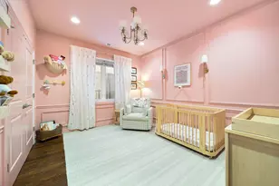 4042 N Western Ave, Chicago, IL 60618 - Photo 17