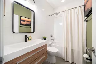 4042 N Western Ave, Chicago, IL 60618 - Photo 19