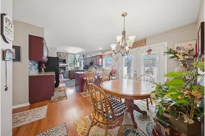 608 Lindsay Circle, North Aurora, IL 60542 - Photo 19