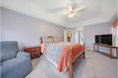 608 Lindsay Circle, North Aurora, IL 60542 - Photo 29