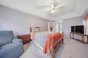 608 Lindsay Cir, North Aurora, IL 60542 - Photo 29