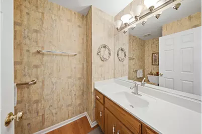 608 Lindsay Circle, North Aurora, IL 60542 - Photo 31