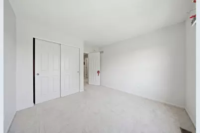 608 Lindsay Circle, North Aurora, IL 60542 - Photo 27