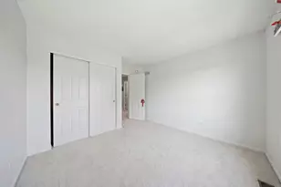 608 Lindsay Cir, North Aurora, IL 60542 - Photo 27